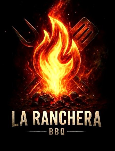 La Ranchera BBQ